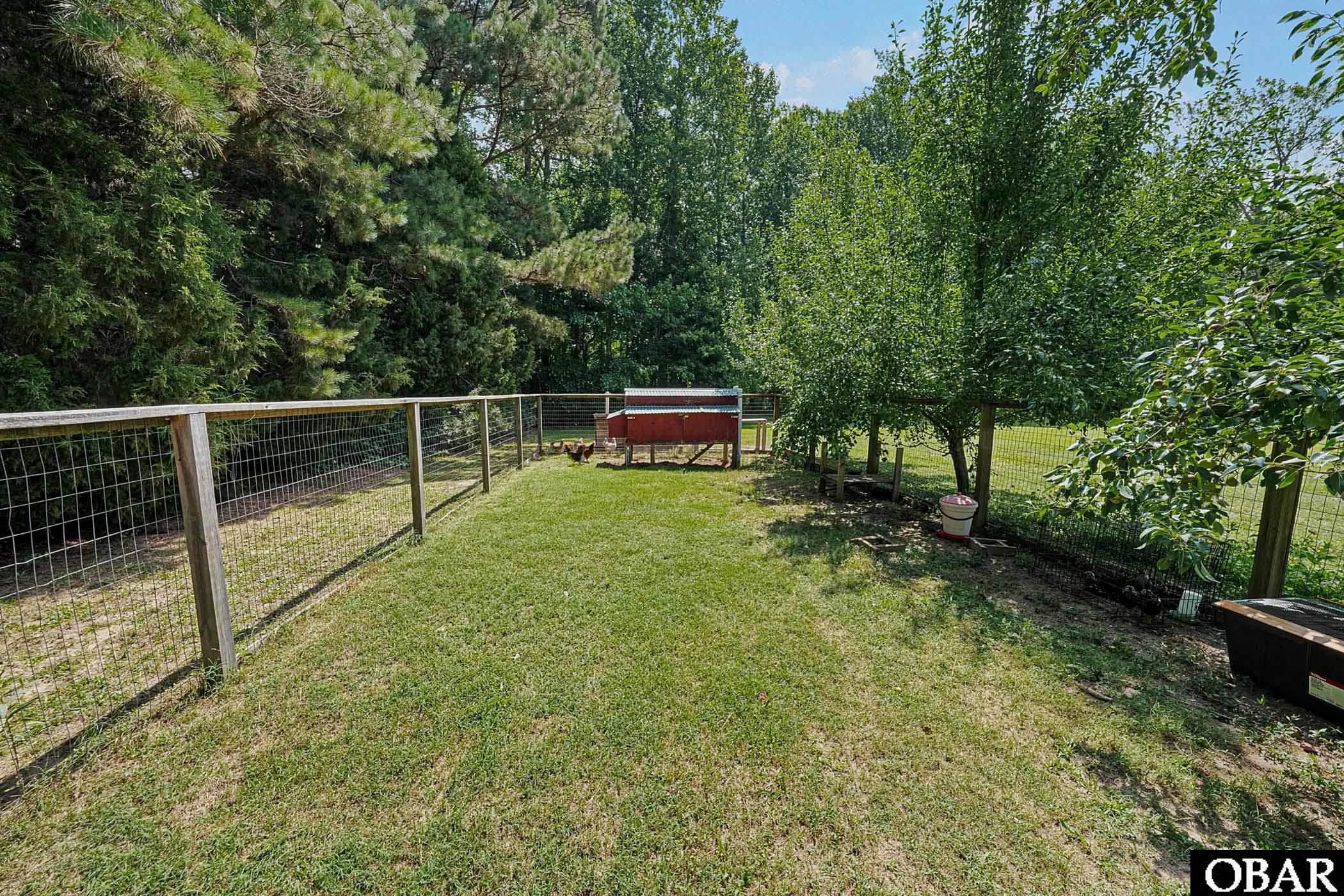 109 Riddle Court Shawboro, NC 27973 - Photo 56 of 83
