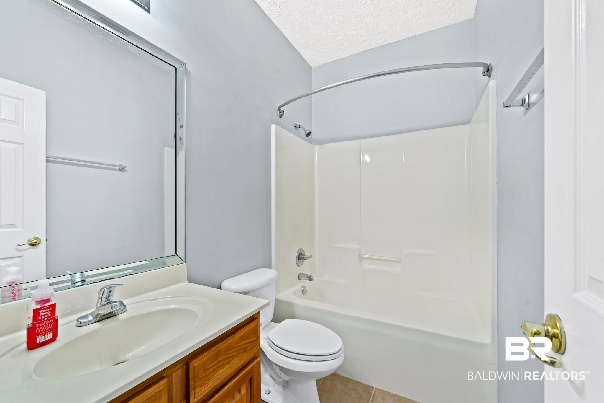 25811 Rambo Lane Elberta, AL 36530 - Photo 17 of 24
