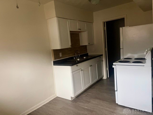 266 East Nottingham Road, Unit 2 Dayton, OH 45405 - Photo 6 of 11