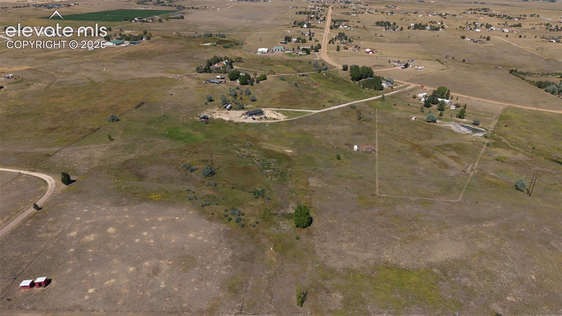 Tbd Wileys Road Peyton, CO 80831 - Photo 20 of 20 Gallery Image 20