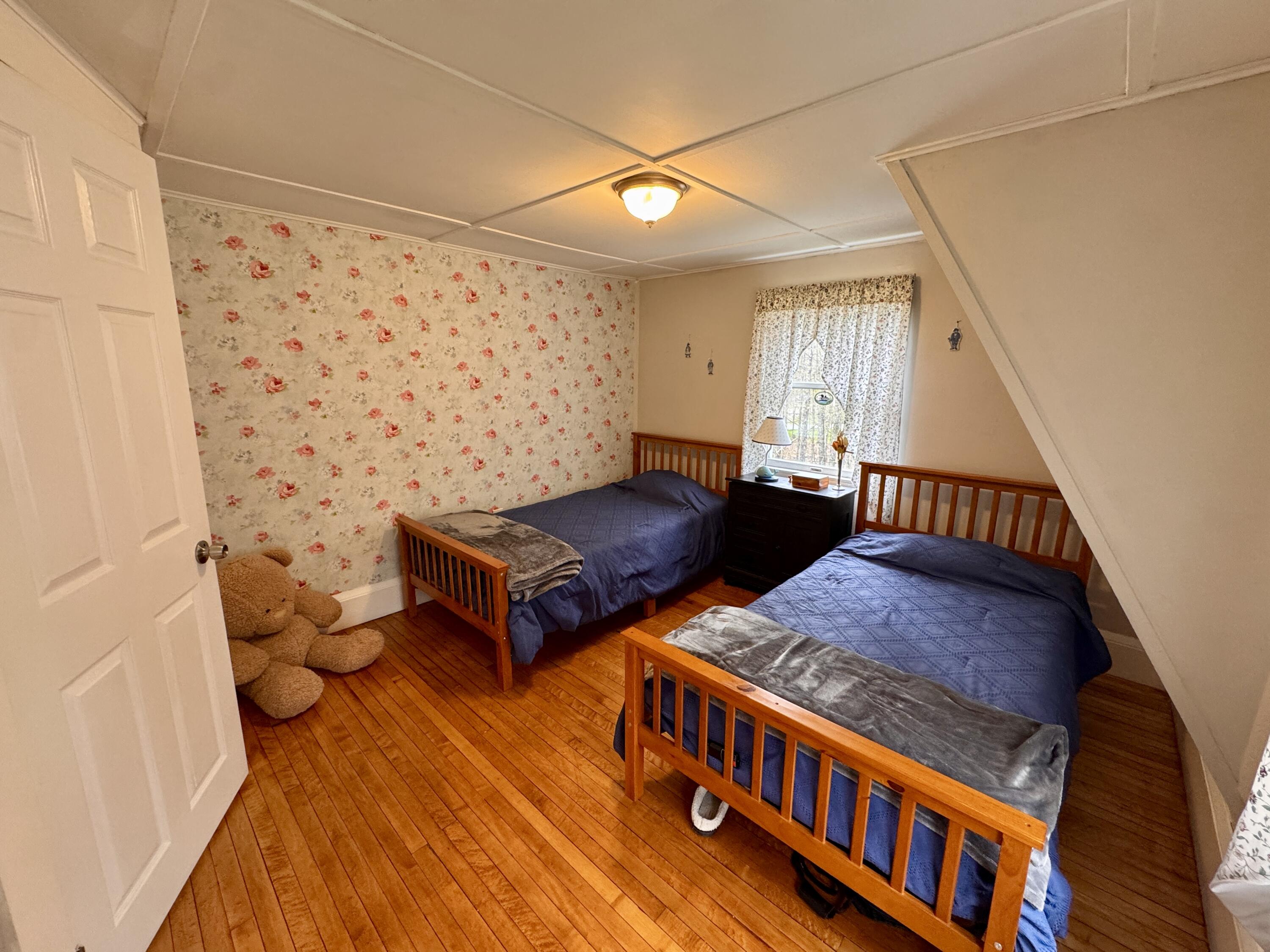 17 Old Pond Road Dexter, ME 04930 - Photo 42 of 100