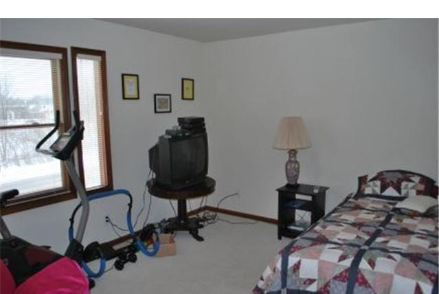 4596 Tuttle Road Dublin, OH 43017 - Photo 12 of 17 Gallery Image 12