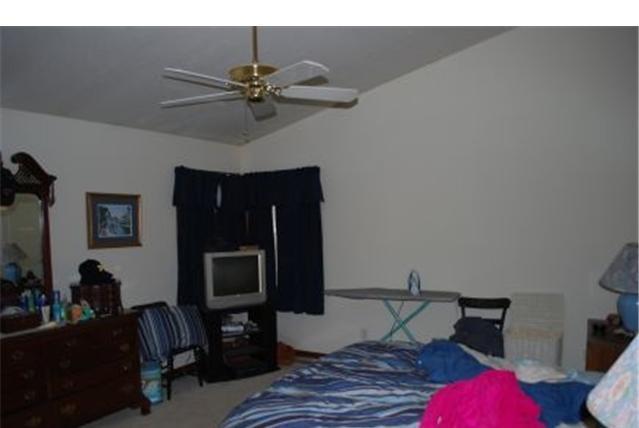 4596 Tuttle Road Dublin, OH 43017 - Photo 15 of 17 Gallery Image 15