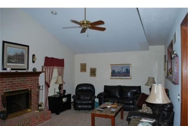 4596 Tuttle Road Dublin, OH 43017 - Photo 6 of 17 Gallery Image 6