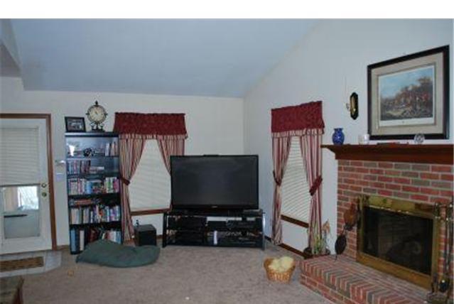 4596 Tuttle Road Dublin, OH 43017 - Photo 7 of 17 Gallery Image 7