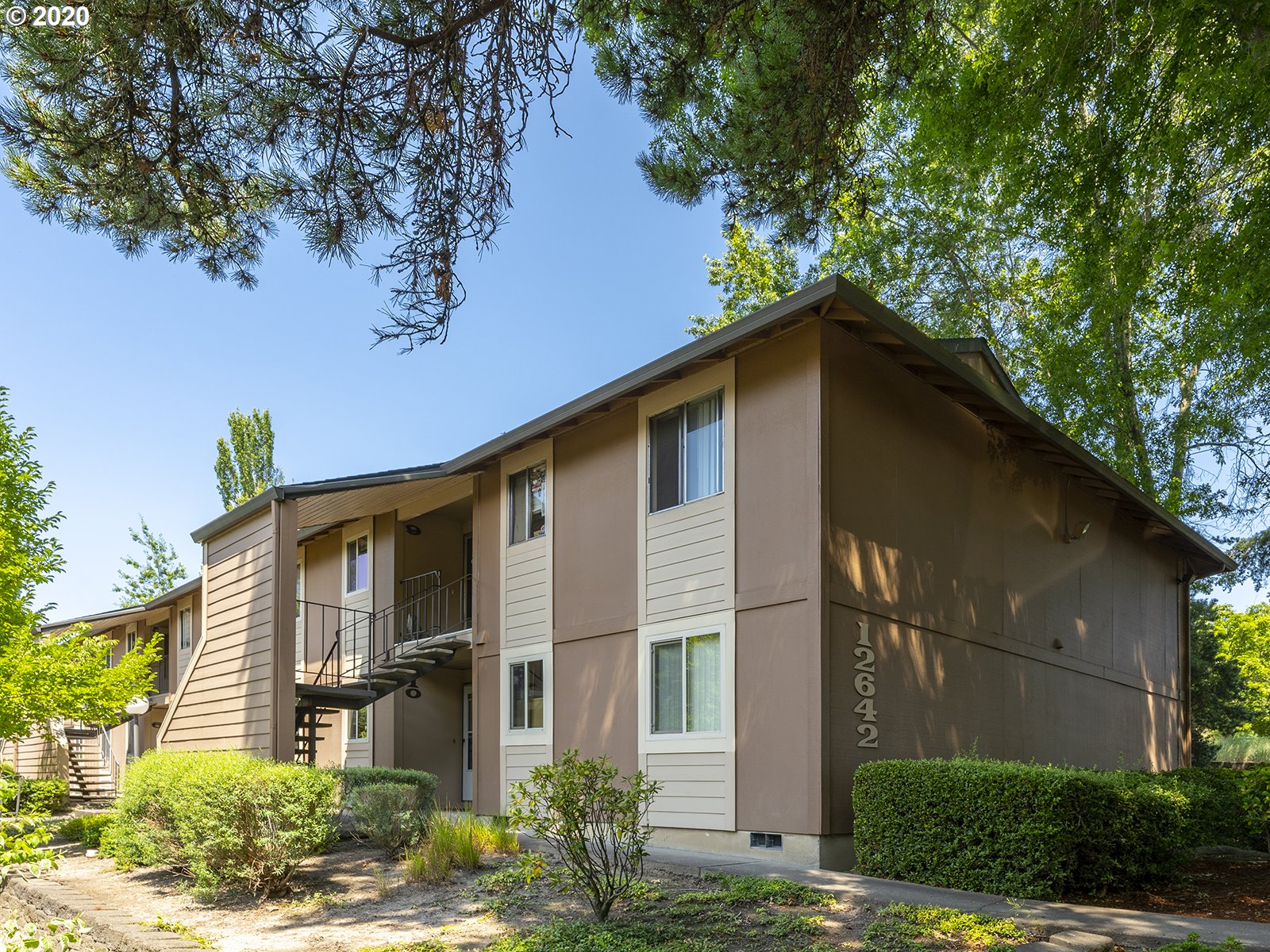 12642 Northwest Barnes Road Portland, OR 97229 - Photo 1 of 30 Gallery Image 1