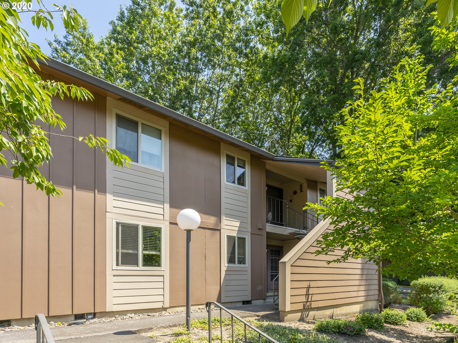 12642 Northwest Barnes Road Portland, OR 97229 - Photo 2 of 30 Gallery Image 2