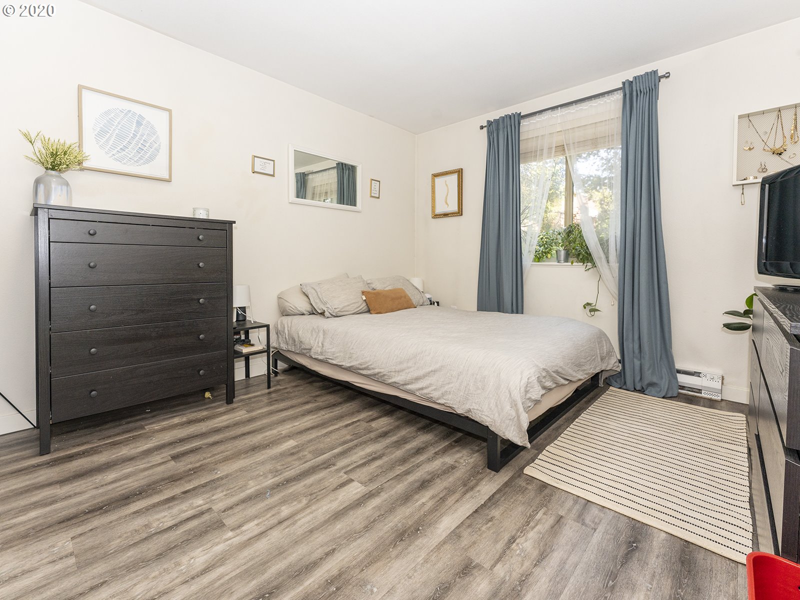 12642 Northwest Barnes Road Portland, OR 97229 - Photo 12 of 30 Gallery Image 12