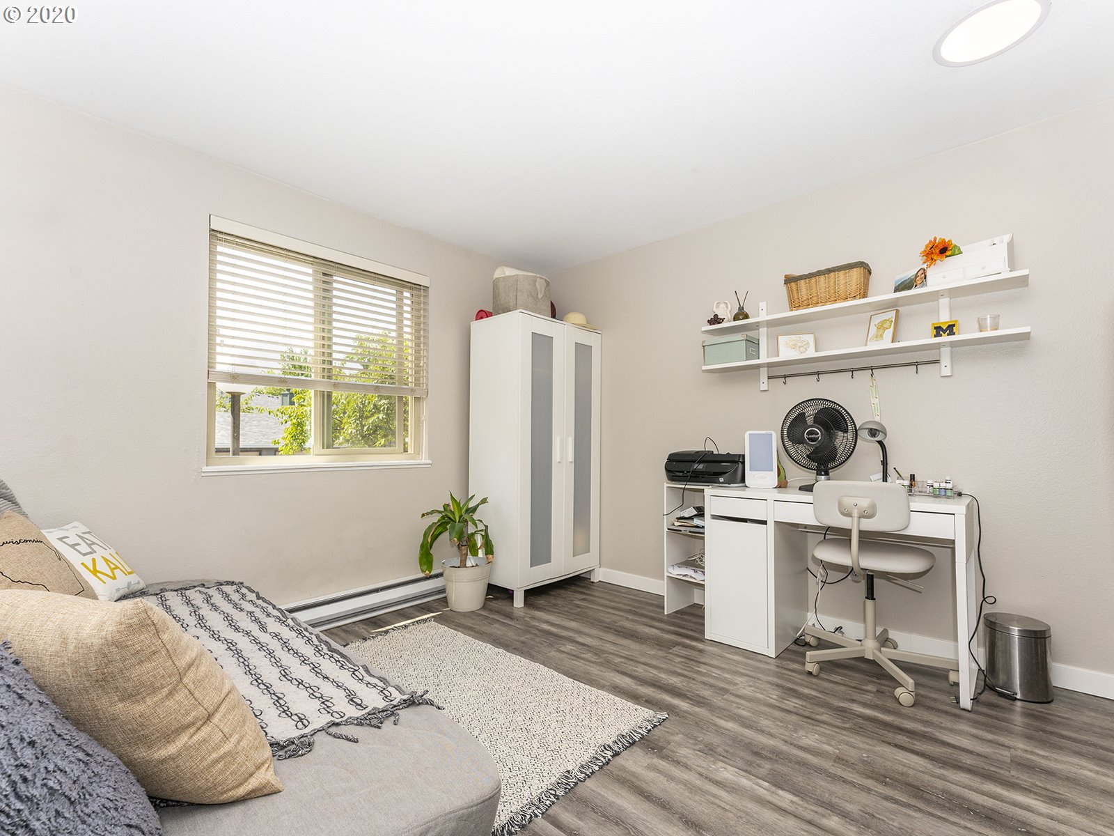 12642 Northwest Barnes Road Portland, OR 97229 - Photo 13 of 30 Gallery Image 13