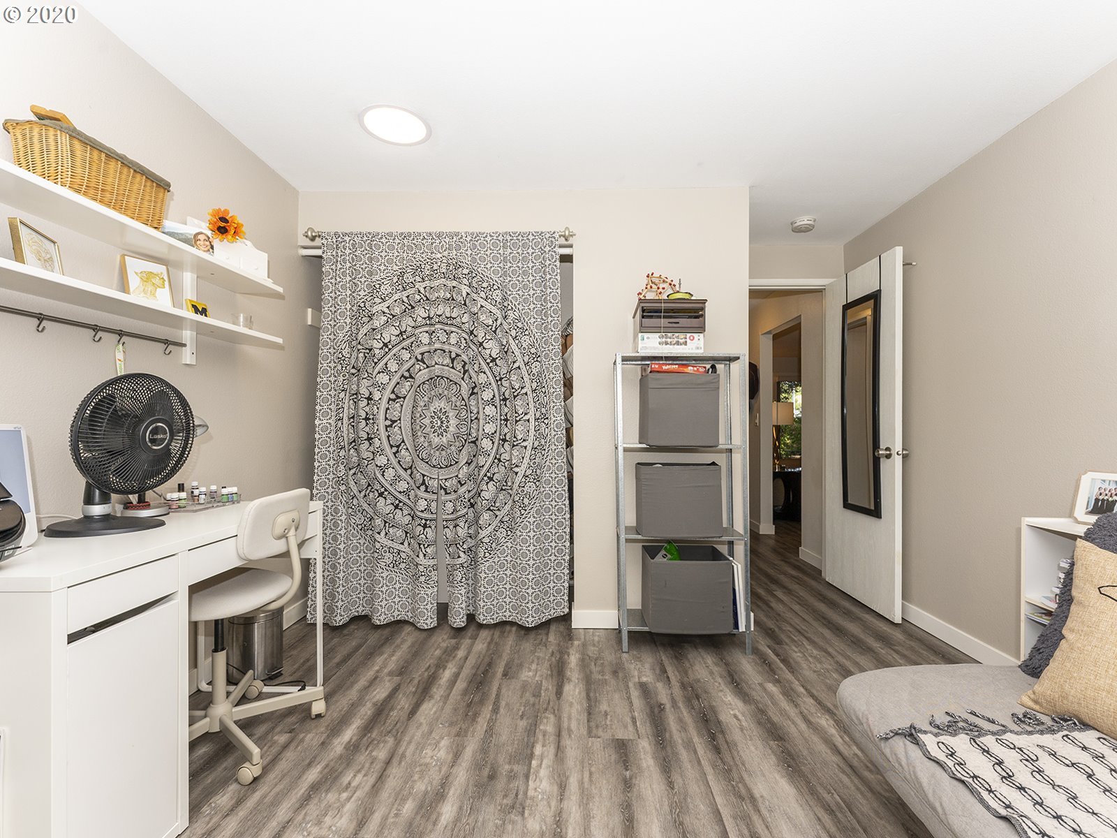 12642 Northwest Barnes Road Portland, OR 97229 - Photo 14 of 30 Gallery Image 14