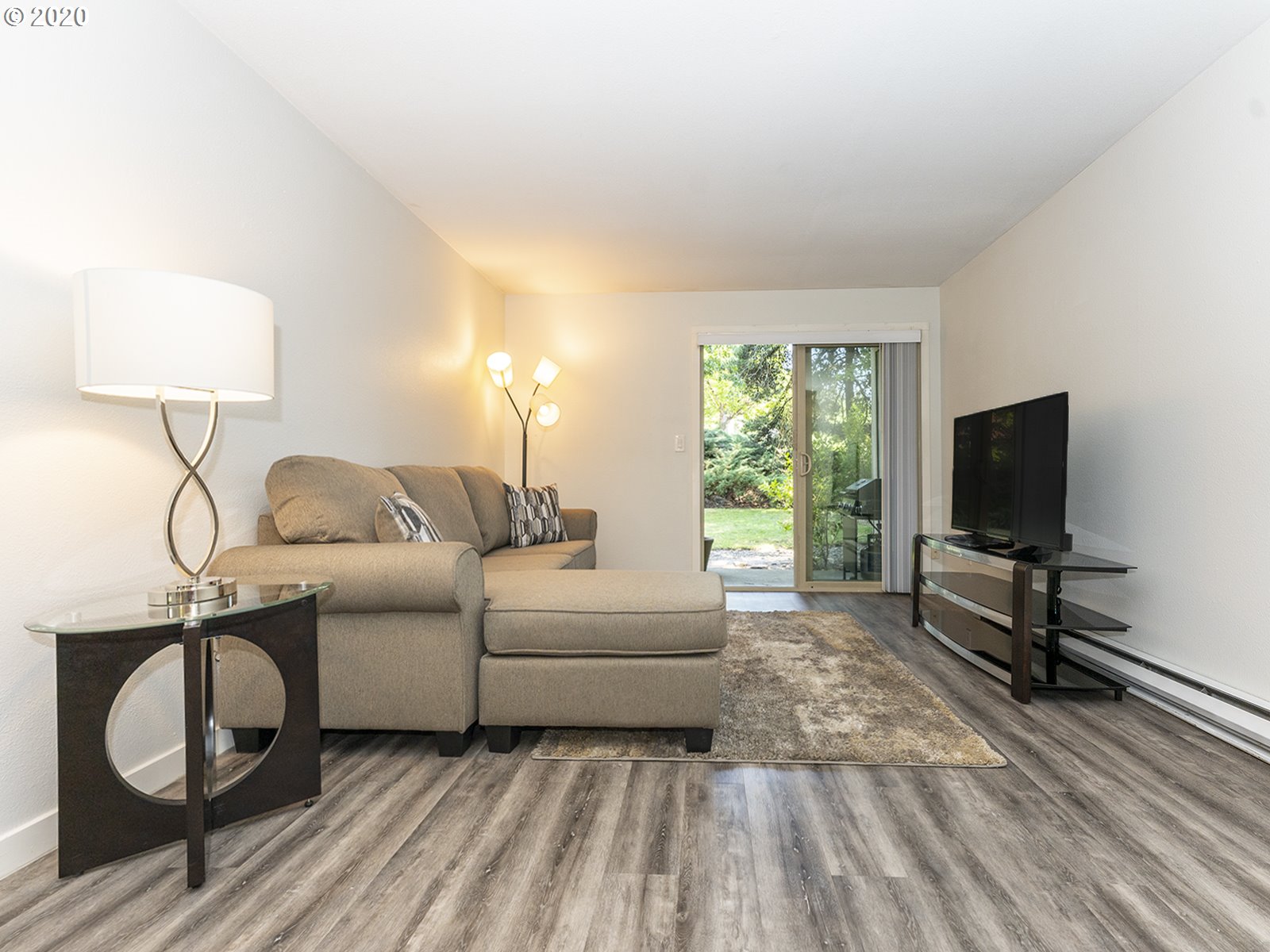 12642 Northwest Barnes Road Portland, OR 97229 - Photo 15 of 30 Gallery Image 15