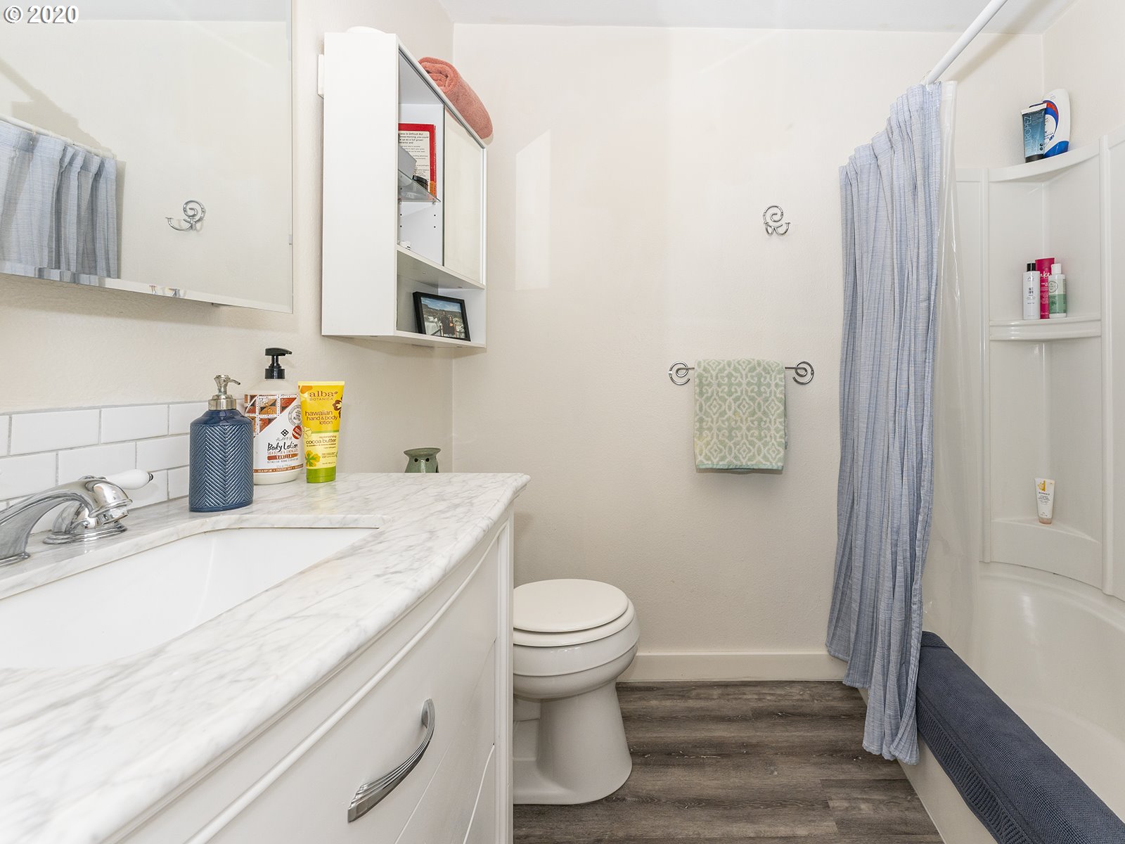12642 Northwest Barnes Road Portland, OR 97229 - Photo 19 of 30 Gallery Image 19