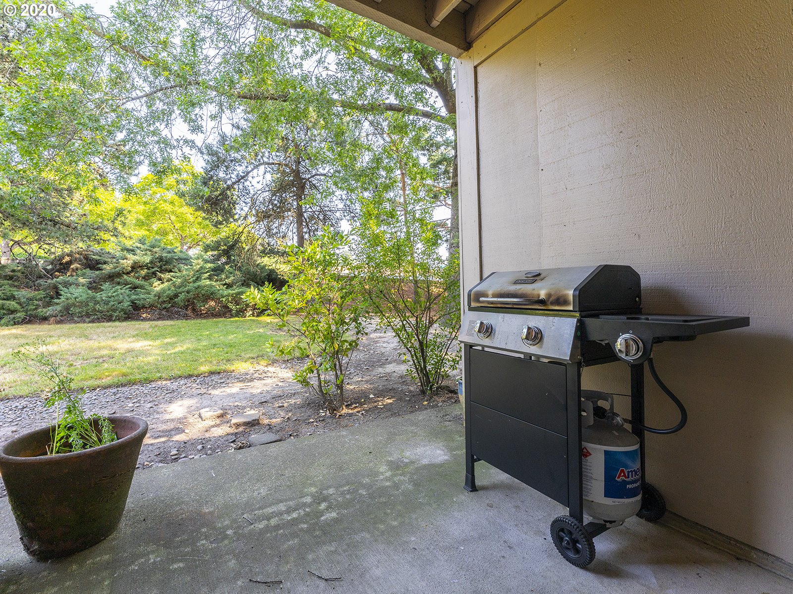 12642 Northwest Barnes Road Portland, OR 97229 - Photo 20 of 30 Gallery Image 20