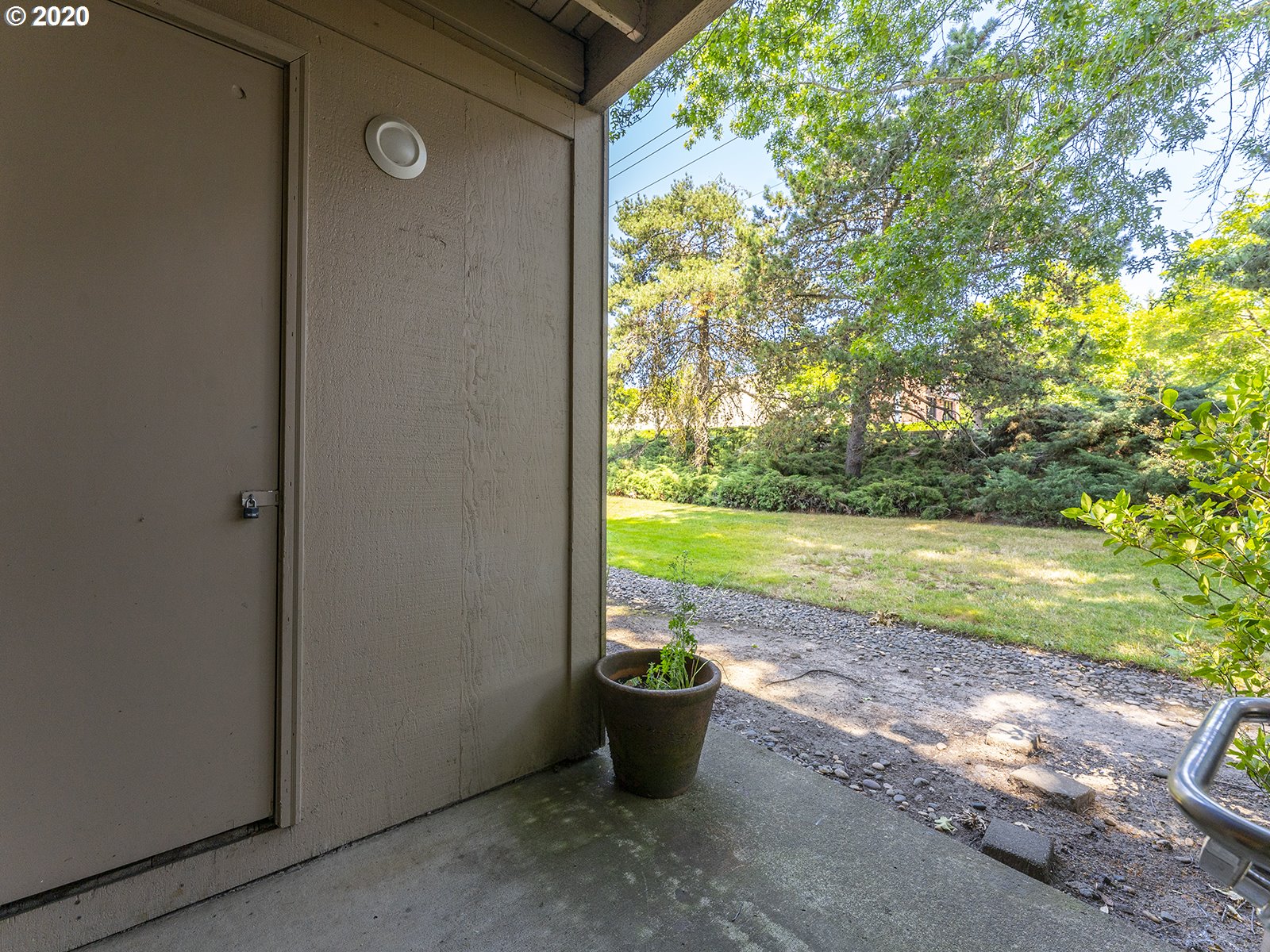 12642 Northwest Barnes Road Portland, OR 97229 - Photo 21 of 30 Gallery Image 21