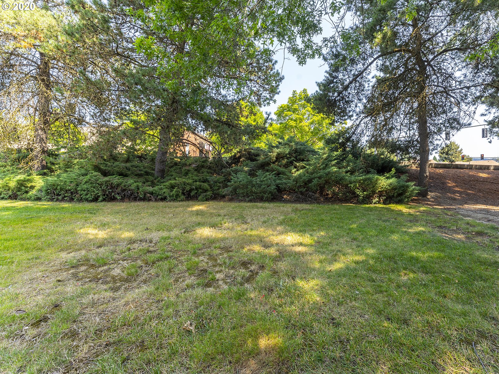 12642 Northwest Barnes Road Portland, OR 97229 - Photo 22 of 30 Gallery Image 22