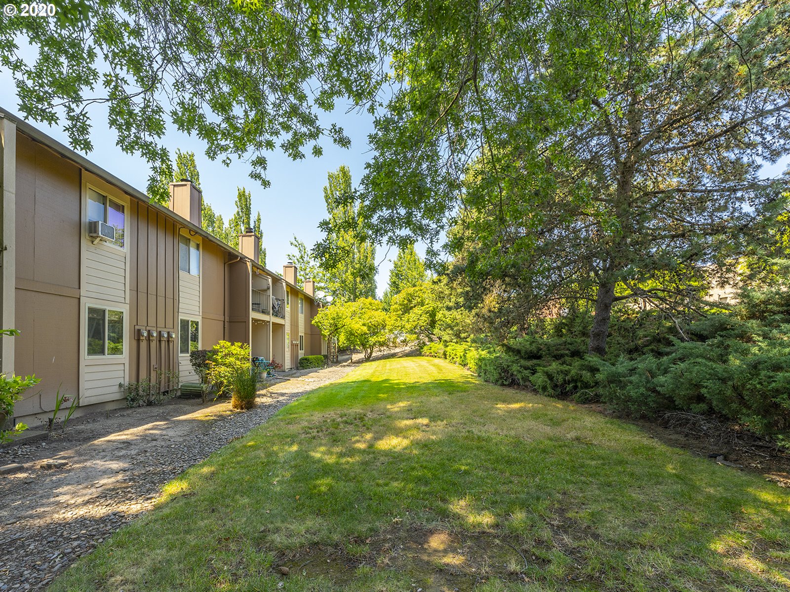 12642 Northwest Barnes Road Portland, OR 97229 - Photo 23 of 30 Gallery Image 23