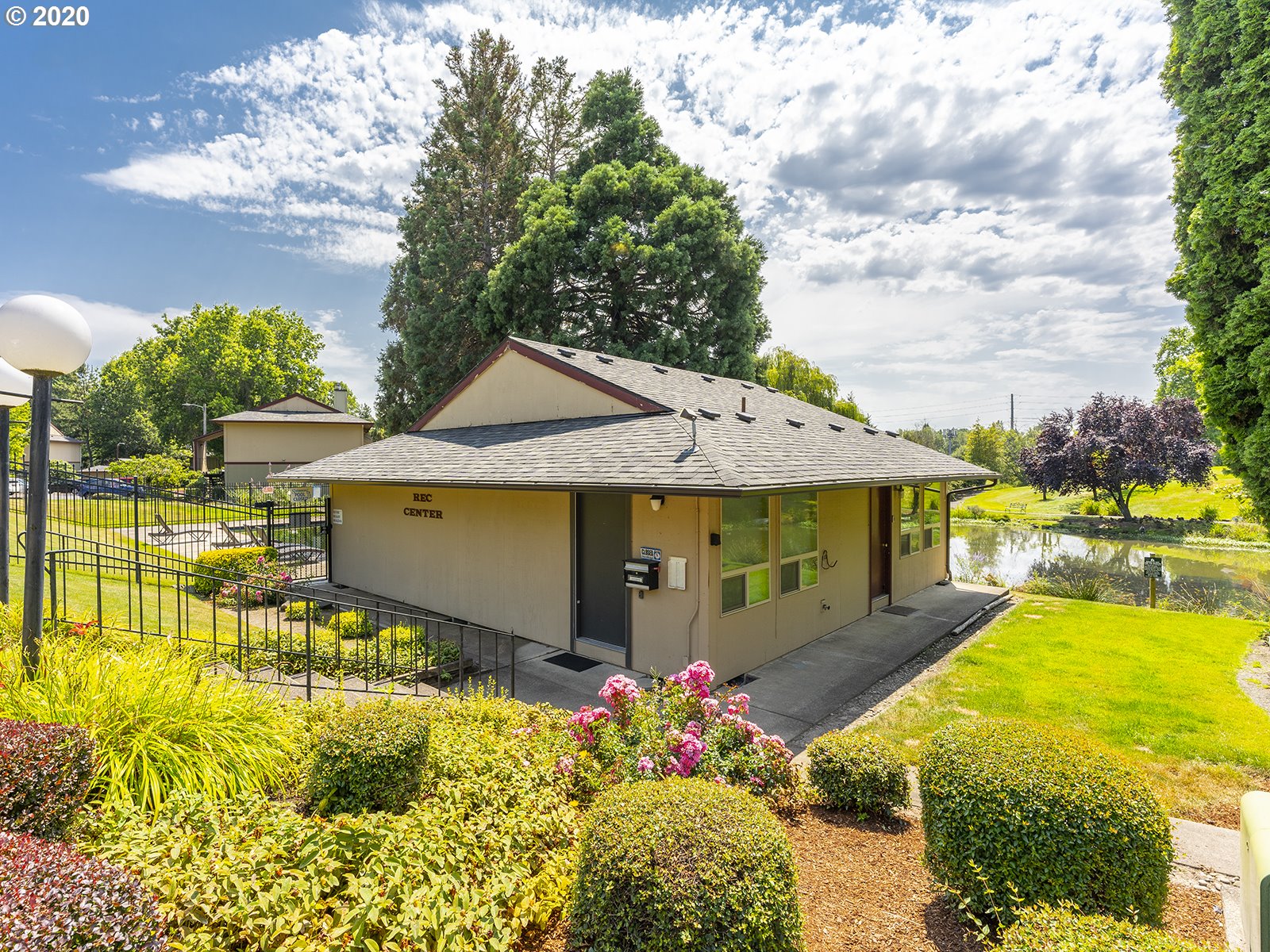 12642 Northwest Barnes Road Portland, OR 97229 - Photo 24 of 30 Gallery Image 24