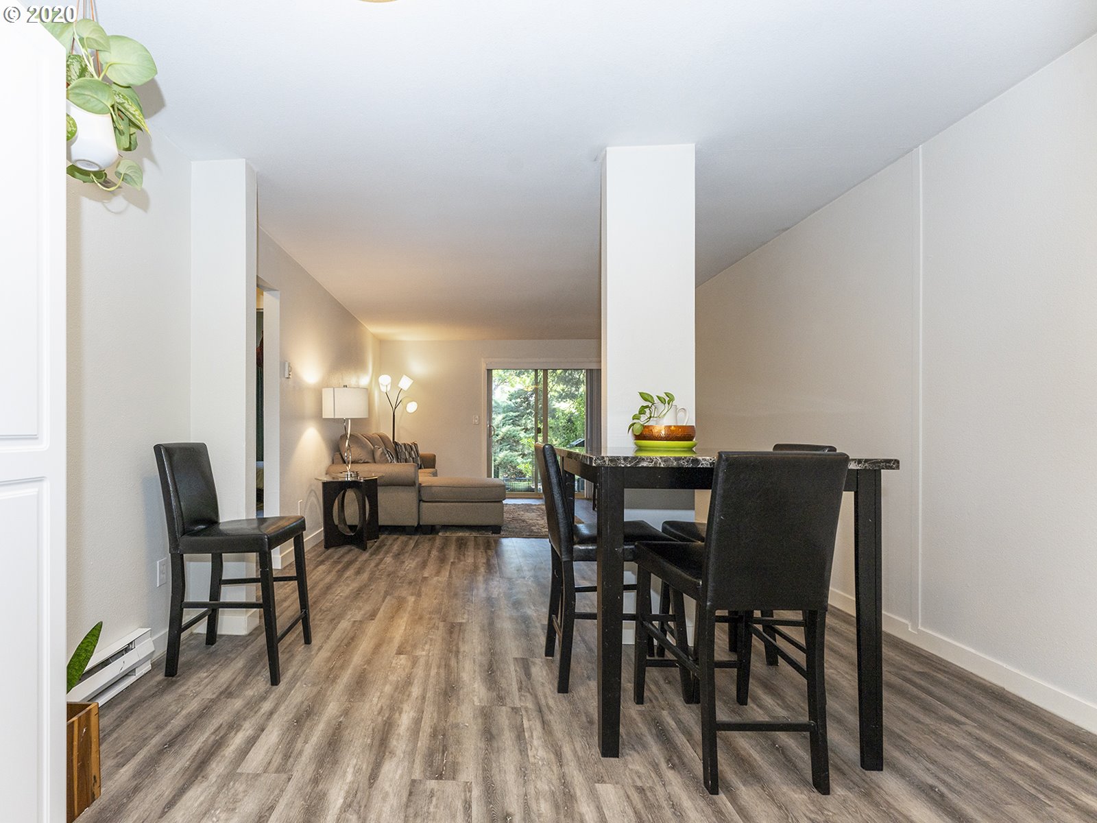 12642 Northwest Barnes Road Portland, OR 97229 - Photo 4 of 30 Gallery Image 4