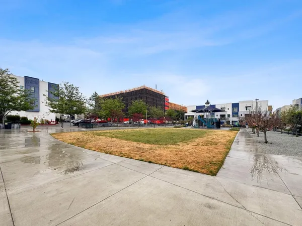 a view of outdoor space