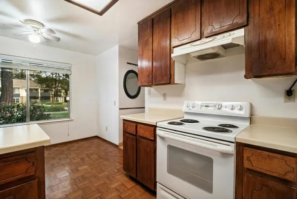$580,000 | 2599 Easton Lane, Unit 109, San Jose, CA 95133