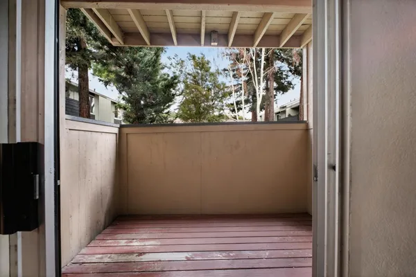 $580,000 | 2599 Easton Lane, Unit 109, San Jose, CA 95133
