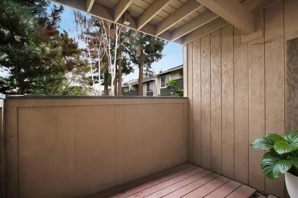 $580,000 | 2599 Easton Lane, Unit 109, San Jose, CA 95133