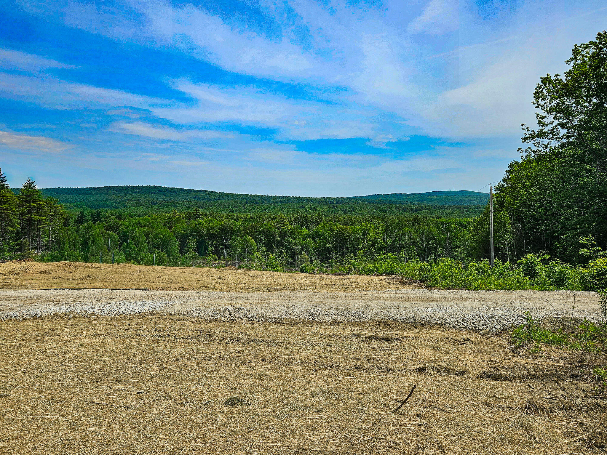 R11-l70 R11-l70 Stinchfield Hill Road Chesterville, ME 04938 - Photo 12 of 37 20260605_124105