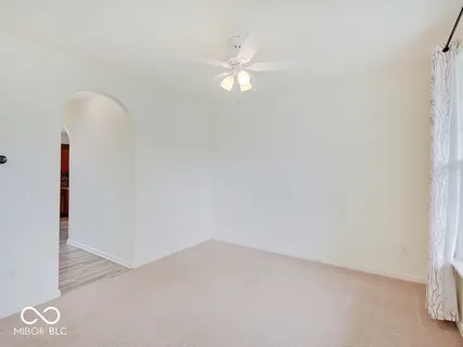 $338,000 | 3467 Limelight Lane, Whitestown, IN 46075