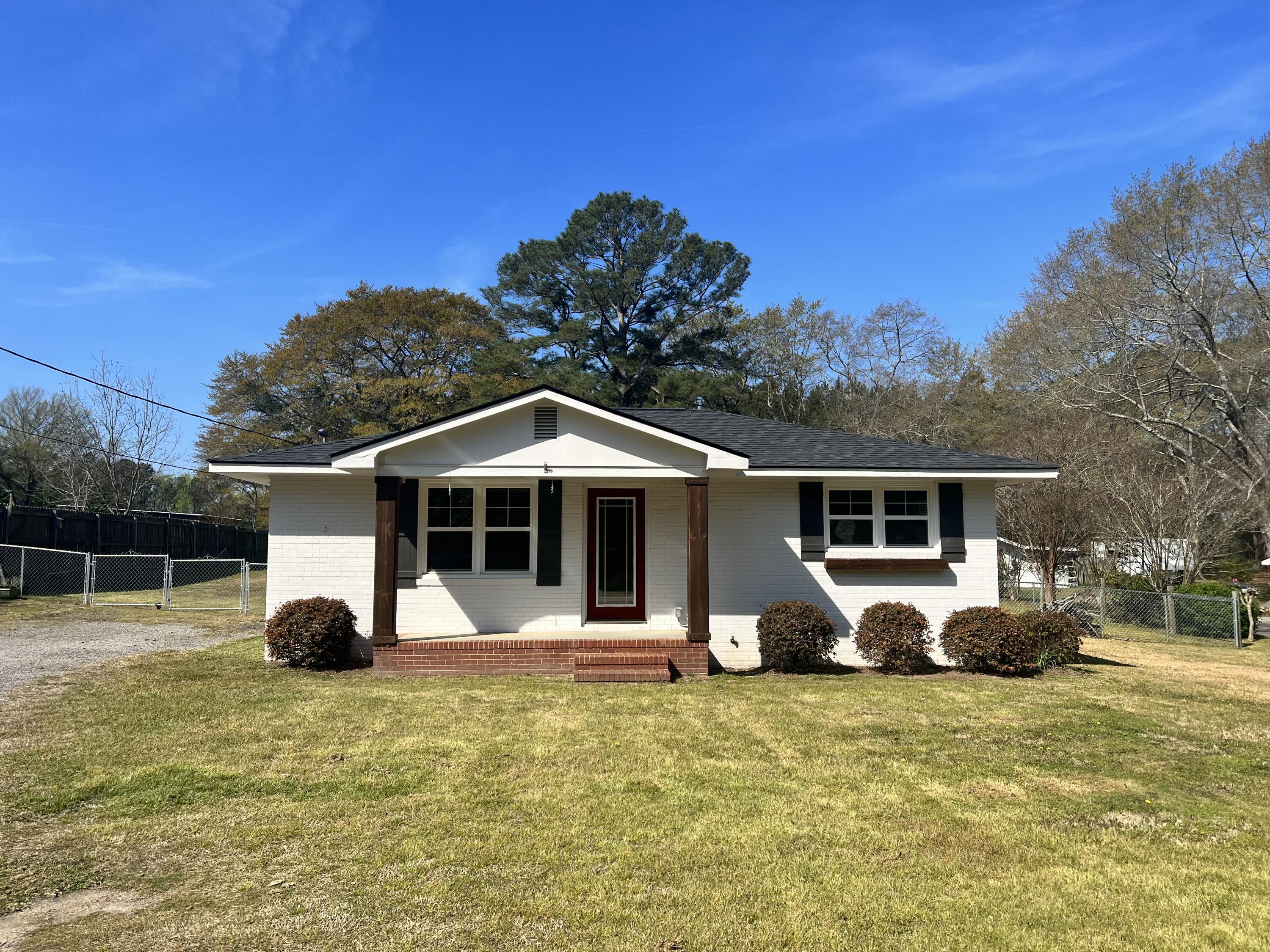 891 Cedar Rock Road Thomson, GA 30824 - Photo 1 of 23 IMG_6345