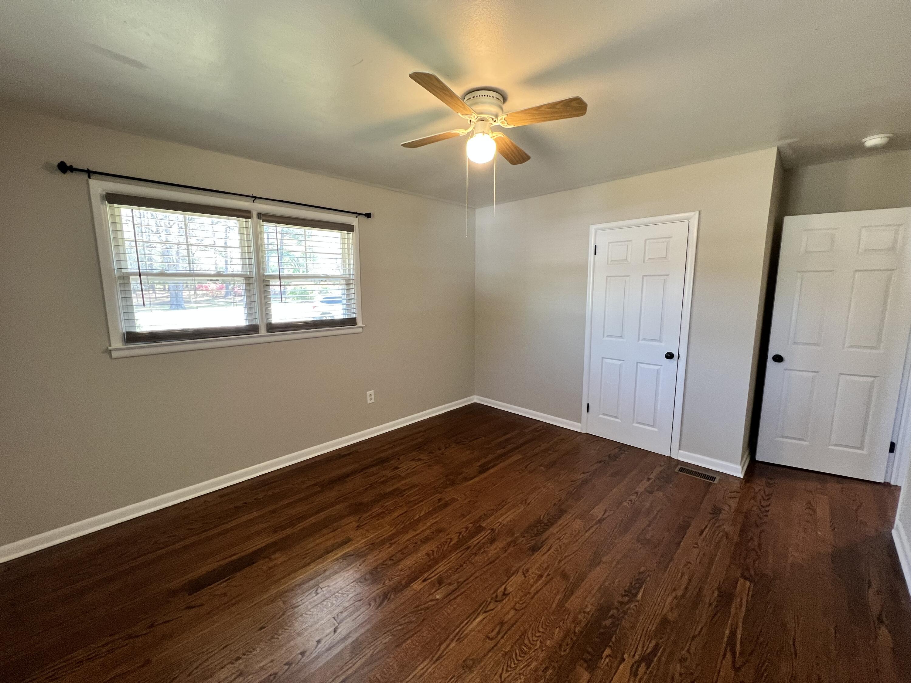 891 Cedar Rock Road Thomson, GA 30824 - Photo 15 of 23 IMG_6381