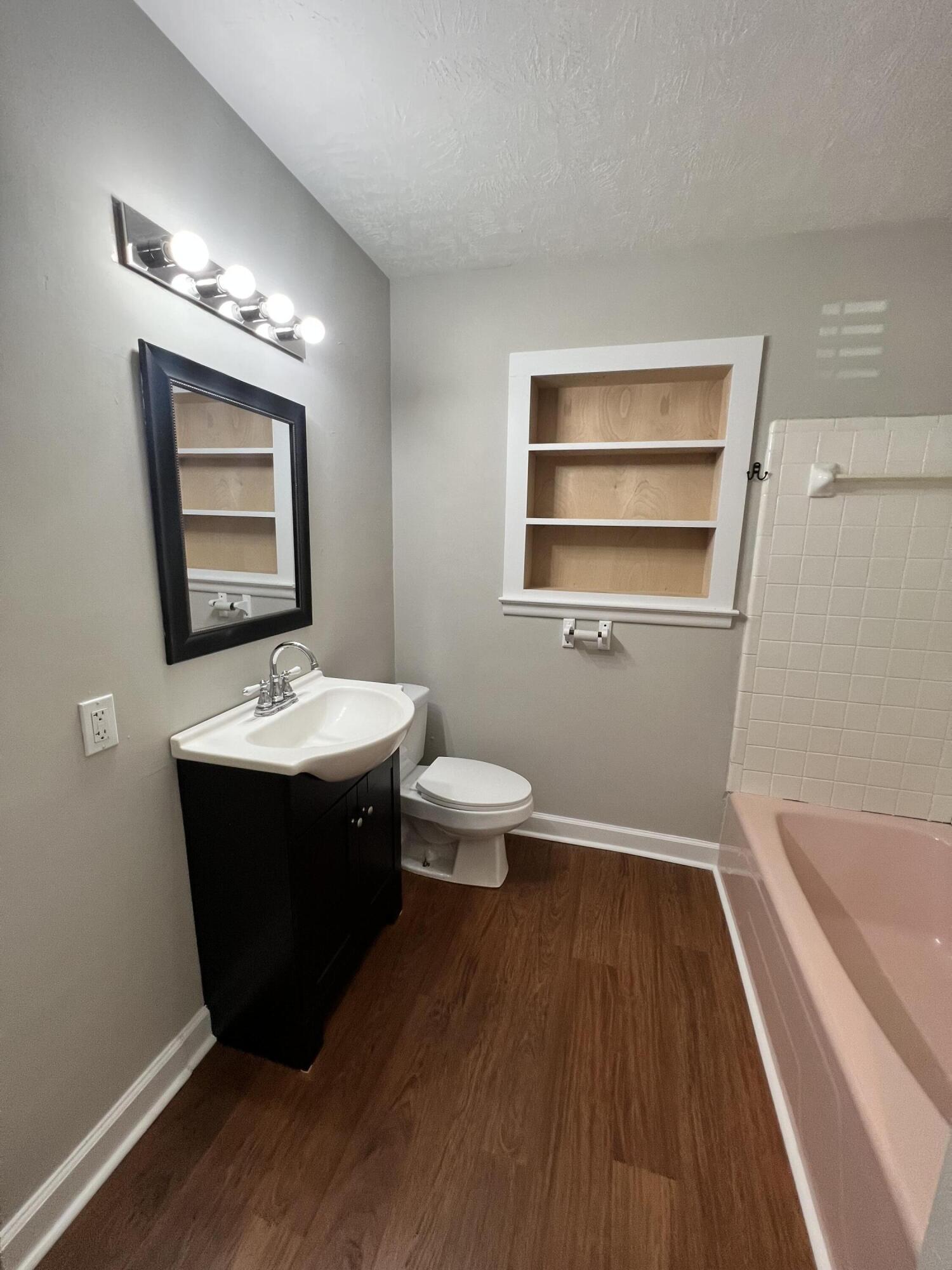 891 Cedar Rock Road Thomson, GA 30824 - Photo 16 of 23 IMG_6378
