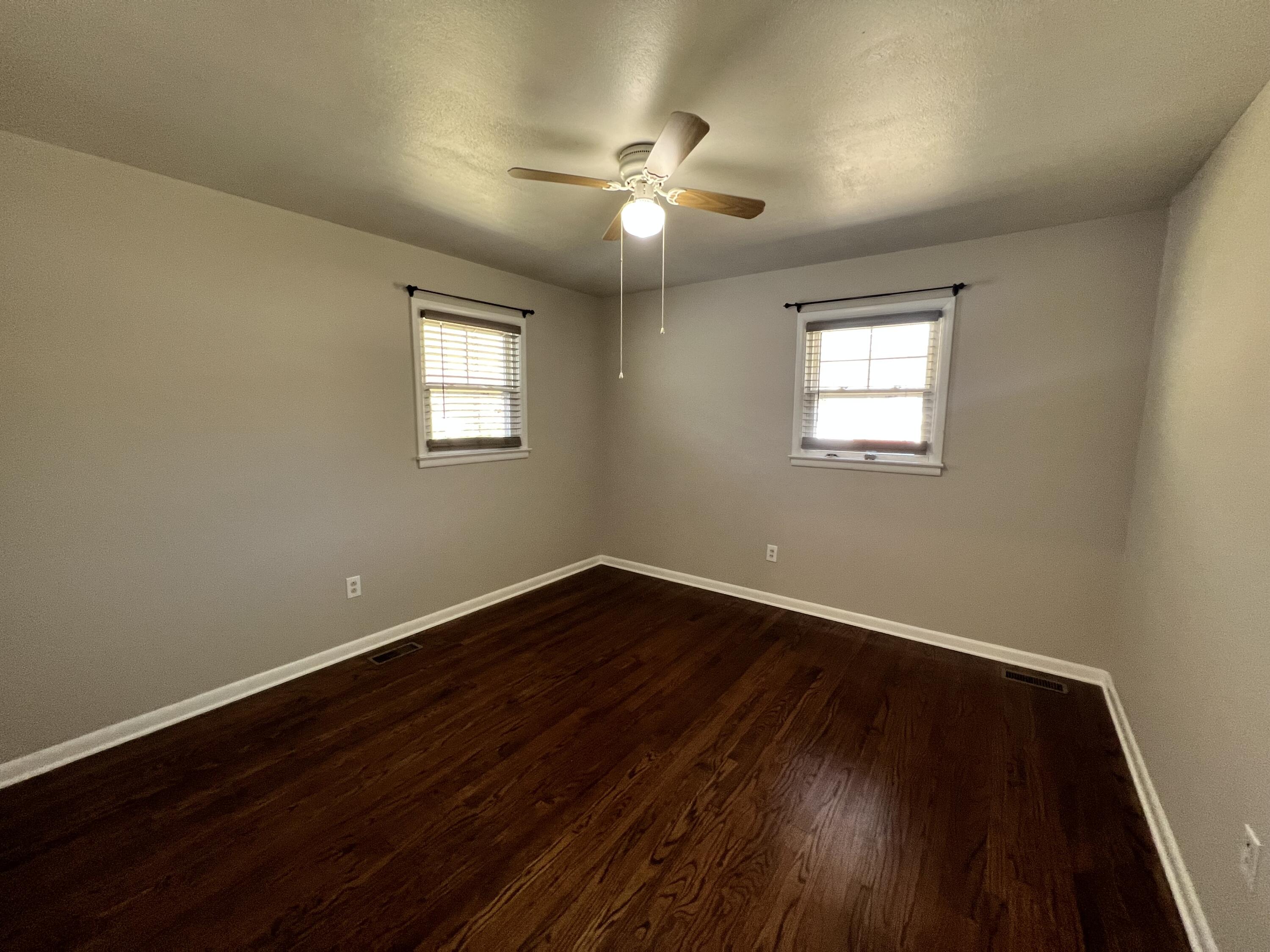 891 Cedar Rock Road Thomson, GA 30824 - Photo 17 of 23 IMG_6384