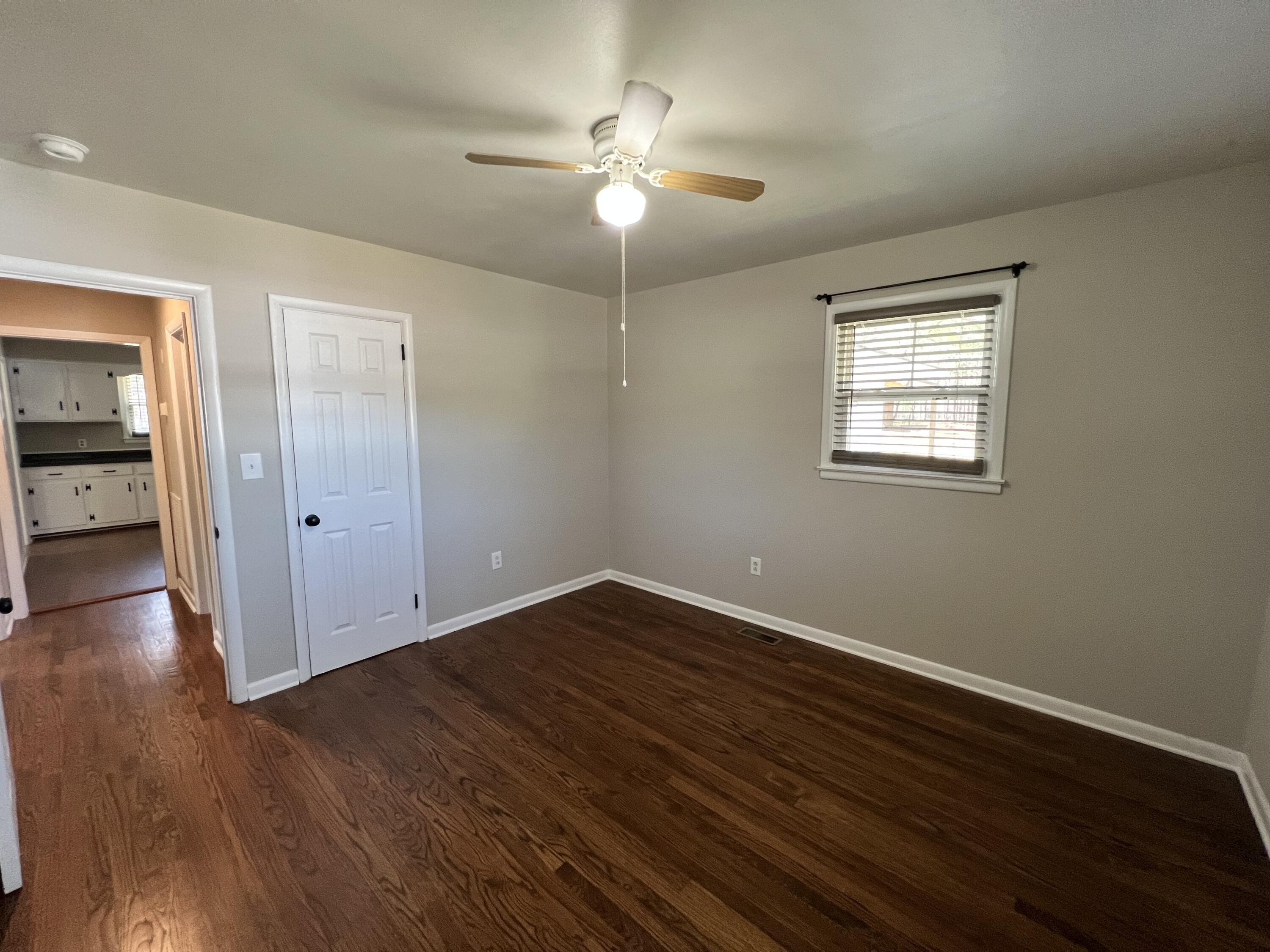 891 Cedar Rock Road Thomson, GA 30824 - Photo 18 of 23 IMG_6385