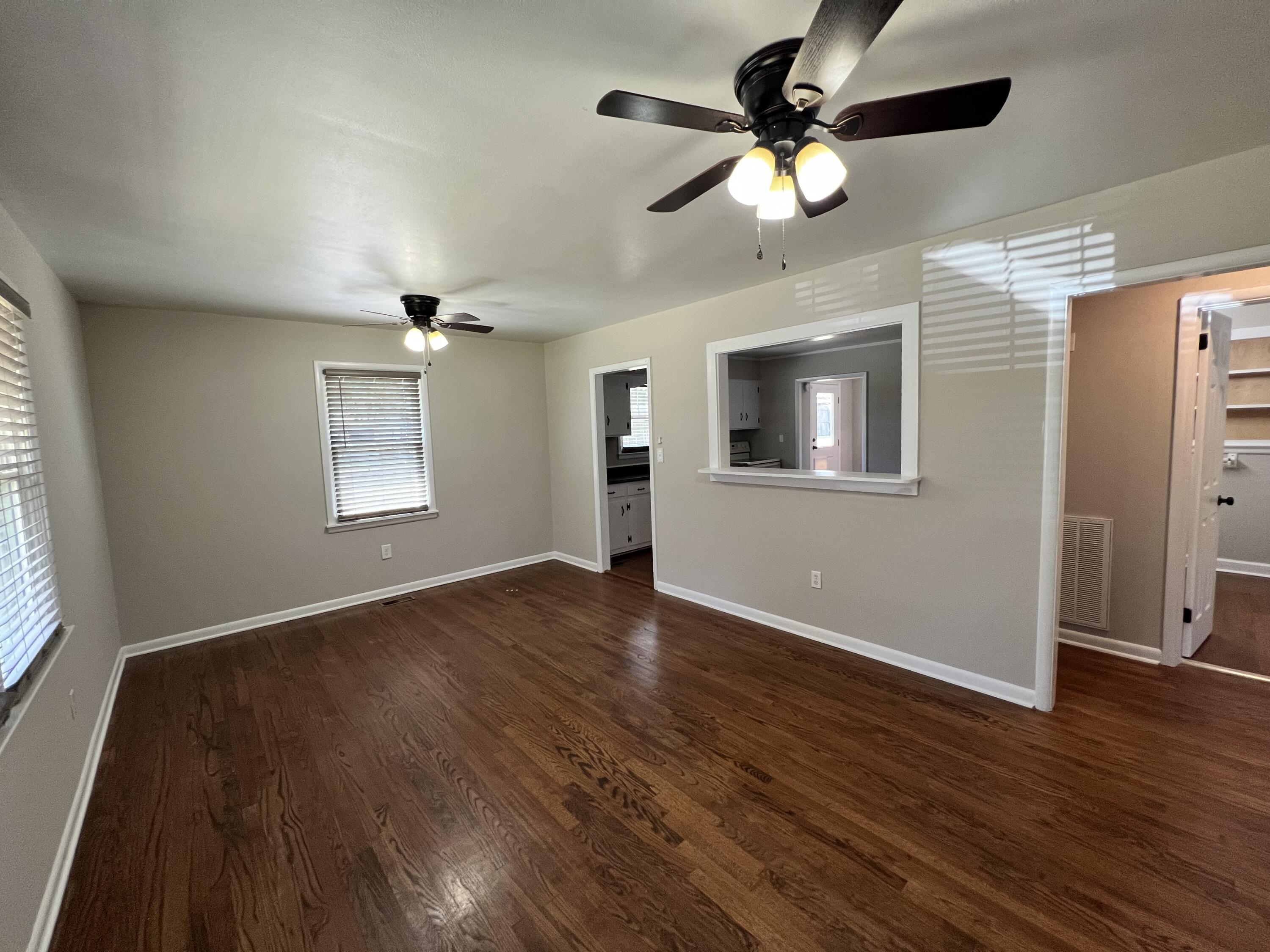 891 Cedar Rock Road Thomson, GA 30824 - Photo 2 of 23 IMG_6351