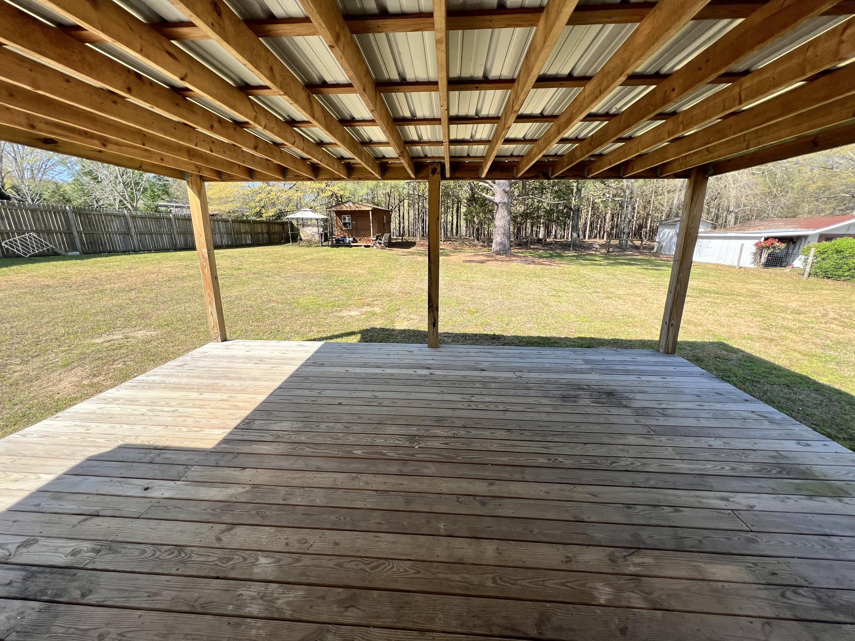 891 Cedar Rock Road Thomson, GA 30824 - Photo 21 of 23 IMG_6387