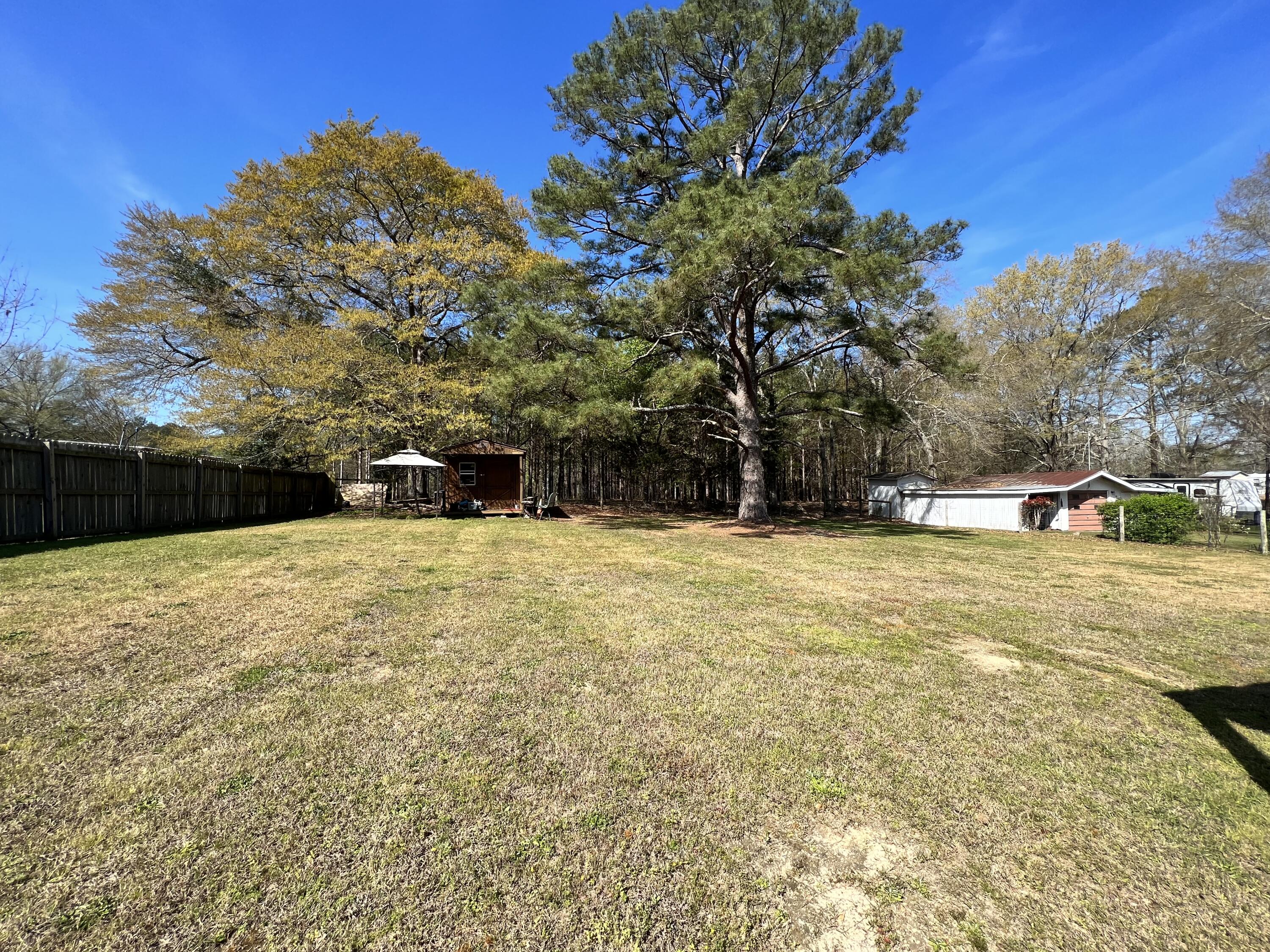 891 Cedar Rock Road Thomson, GA 30824 - Photo 23 of 23 IMG_6389