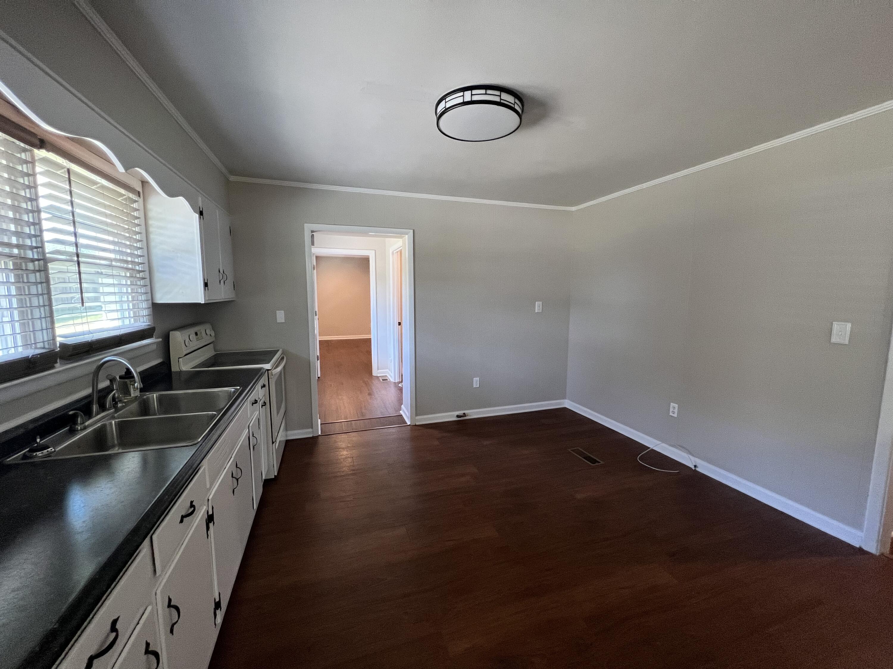 891 Cedar Rock Road Thomson, GA 30824 - Photo 5 of 23 IMG_6358