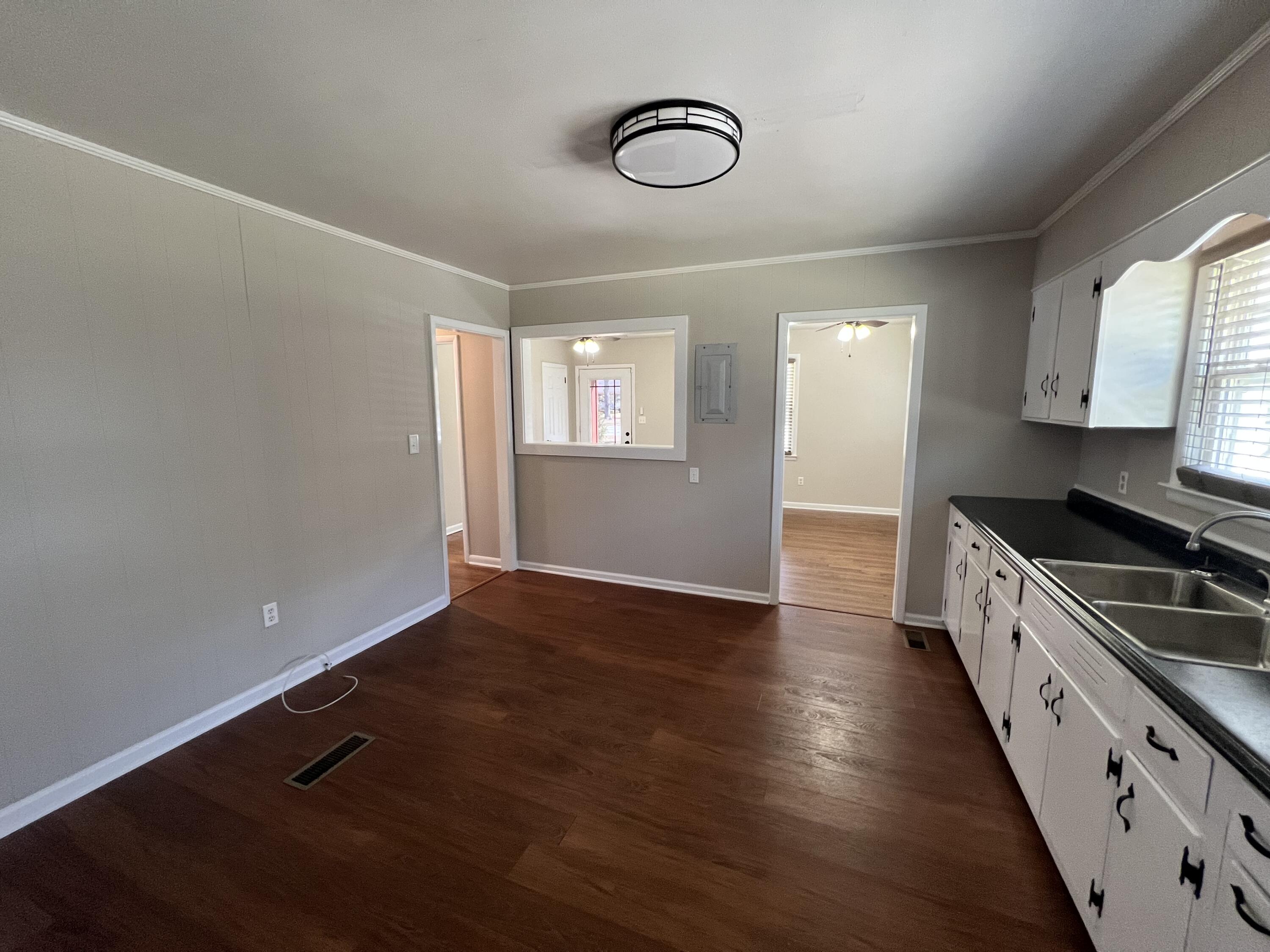 891 Cedar Rock Road Thomson, GA 30824 - Photo 7 of 23 IMG_6362