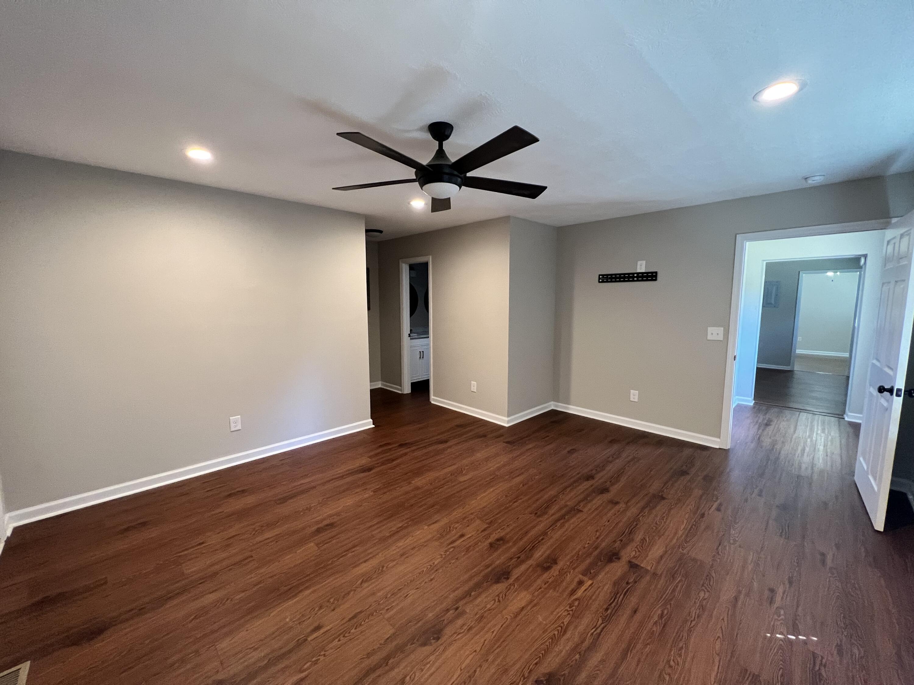 891 Cedar Rock Road Thomson, GA 30824 - Photo 10 of 23 IMG_6374