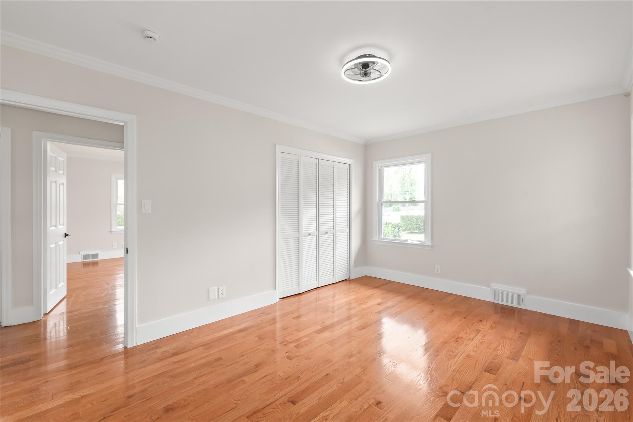7537 Monroe Road Charlotte, NC 28212 - Photo 21 of 37