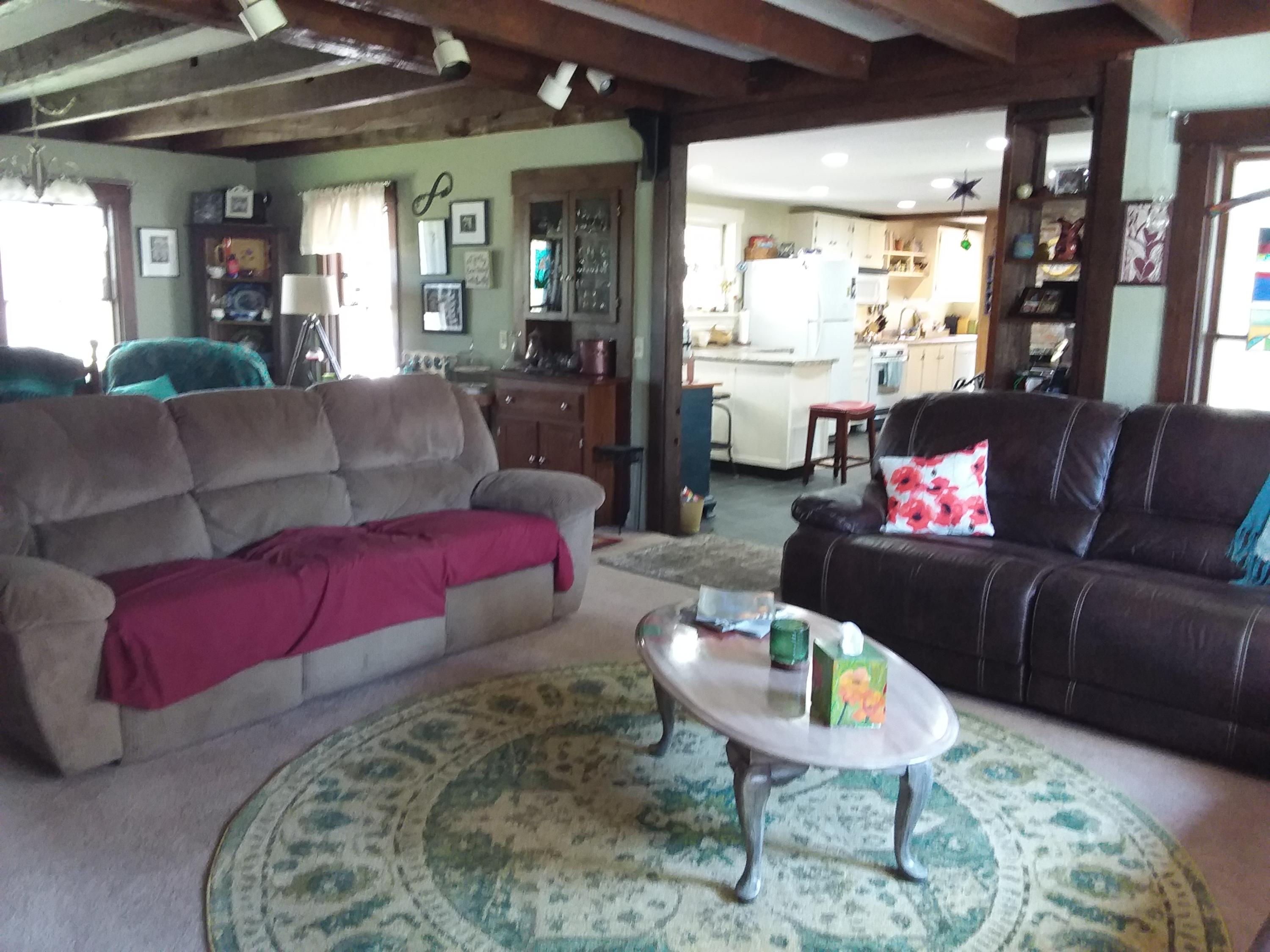32 Wiscasset Road Whitefield, ME 04353 - Photo 16 of 22 20190516_100514