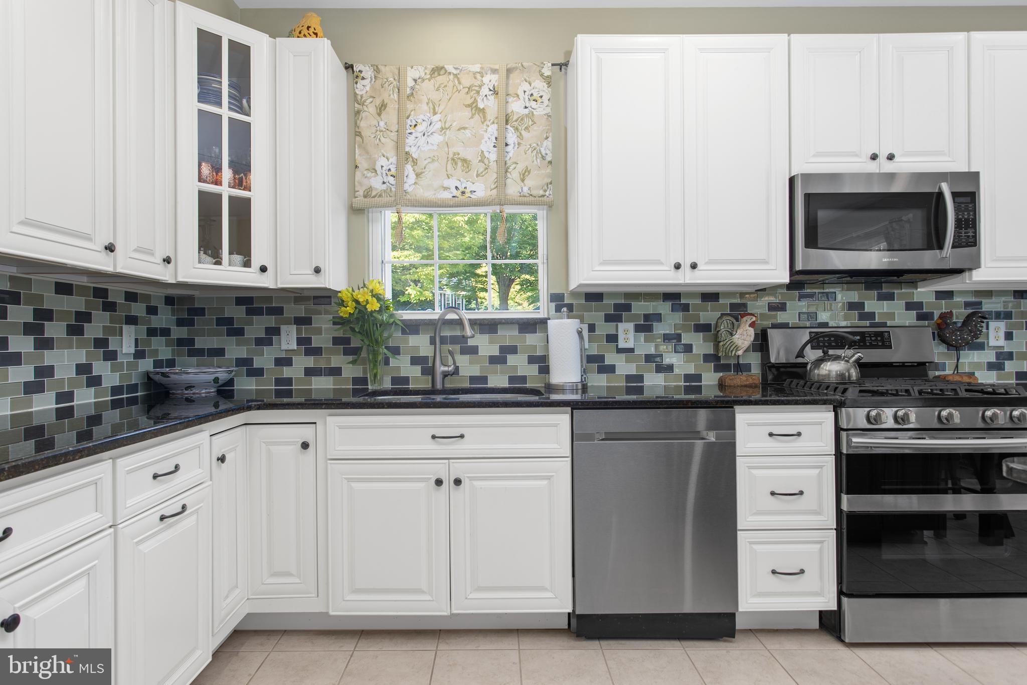 3609 Conch Drive Edgewater, MD 21037 - Photo 11 of 81