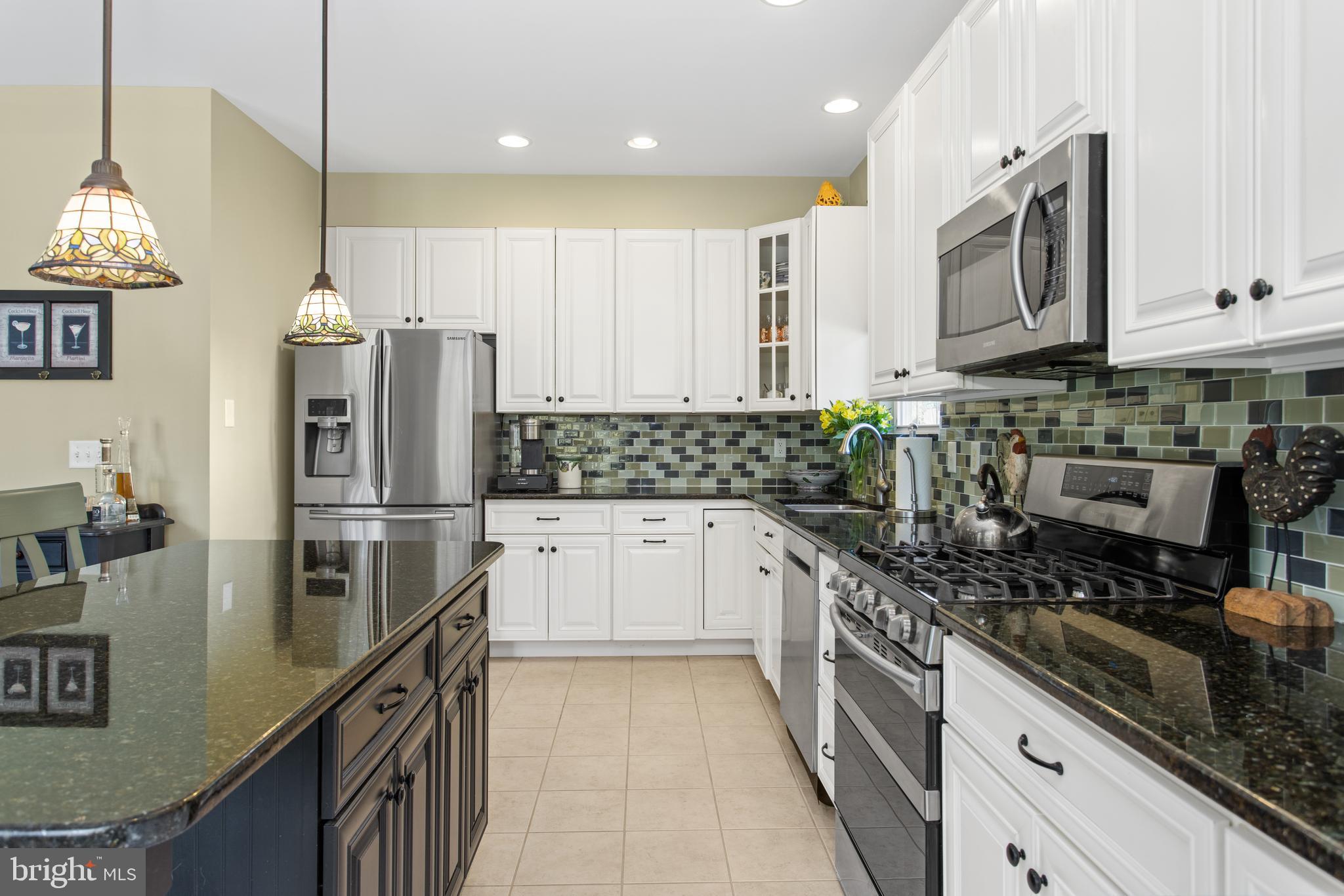 3609 Conch Drive Edgewater, MD 21037 - Photo 12 of 81