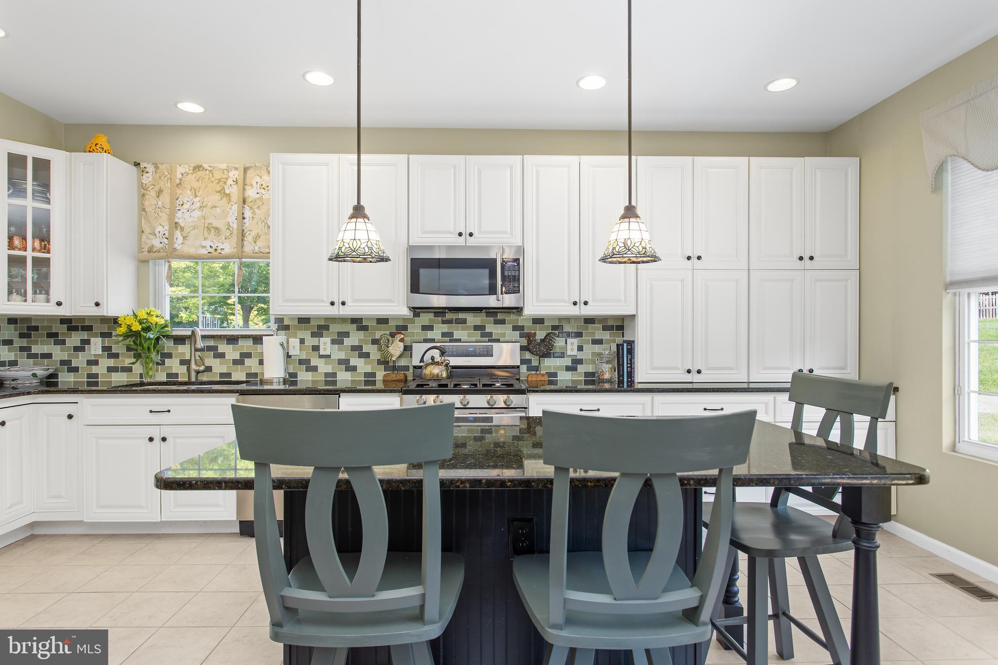 3609 Conch Drive Edgewater, MD 21037 - Photo 13 of 81