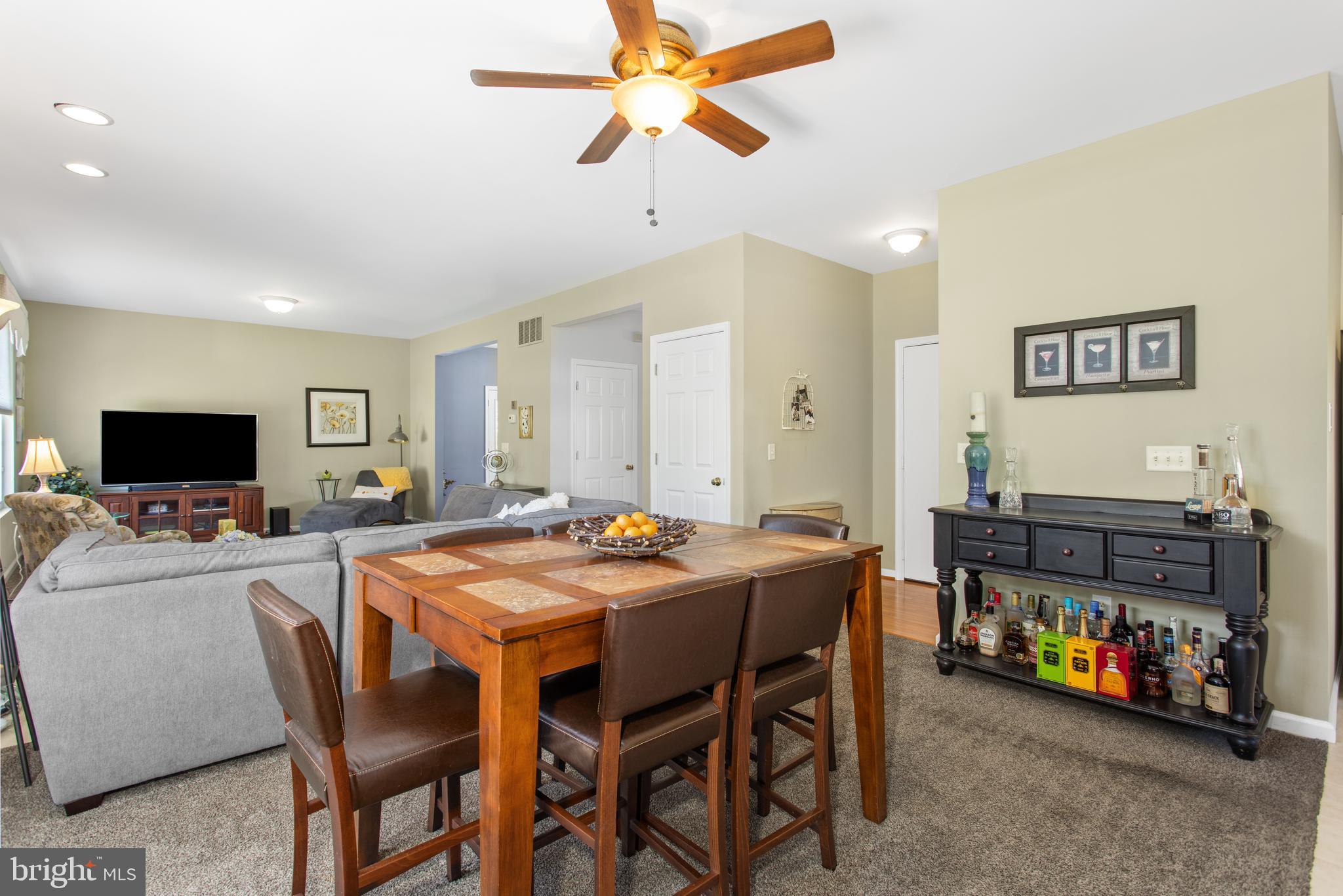 3609 Conch Drive Edgewater, MD 21037 - Photo 14 of 81