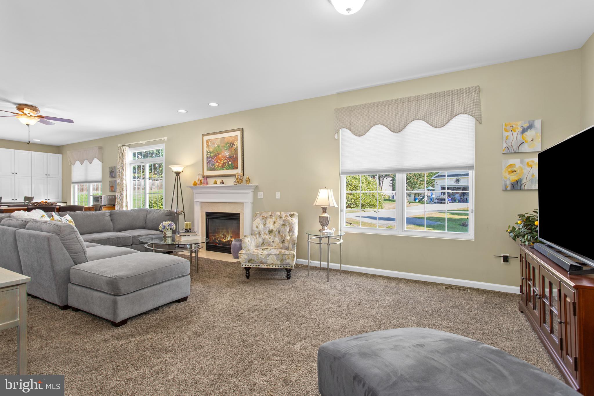 3609 Conch Drive Edgewater, MD 21037 - Photo 16 of 81