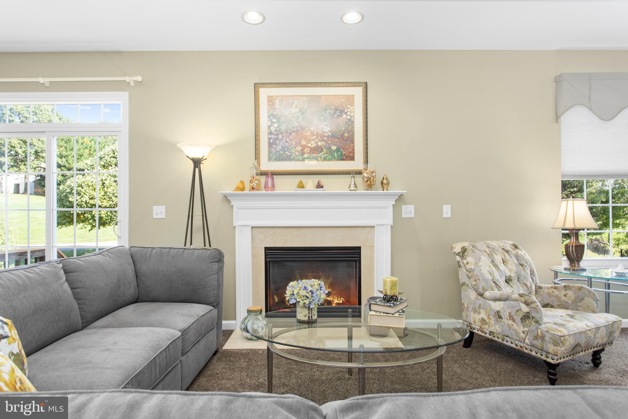 3609 Conch Drive Edgewater, MD 21037 - Photo 17 of 81