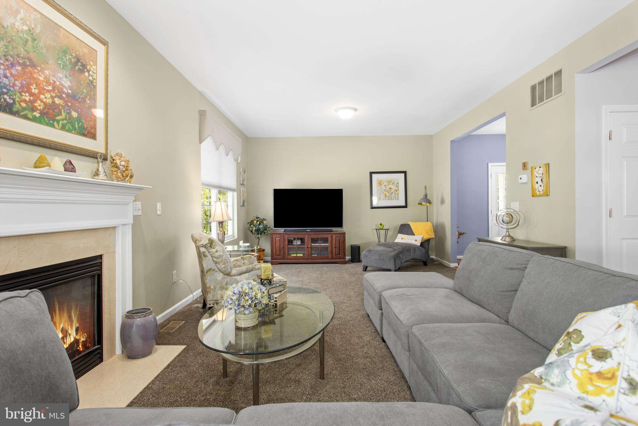 3609 Conch Drive Edgewater, MD 21037 - Photo 18 of 81