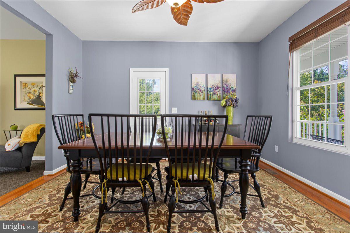 3609 Conch Drive Edgewater, MD 21037 - Photo 20 of 81