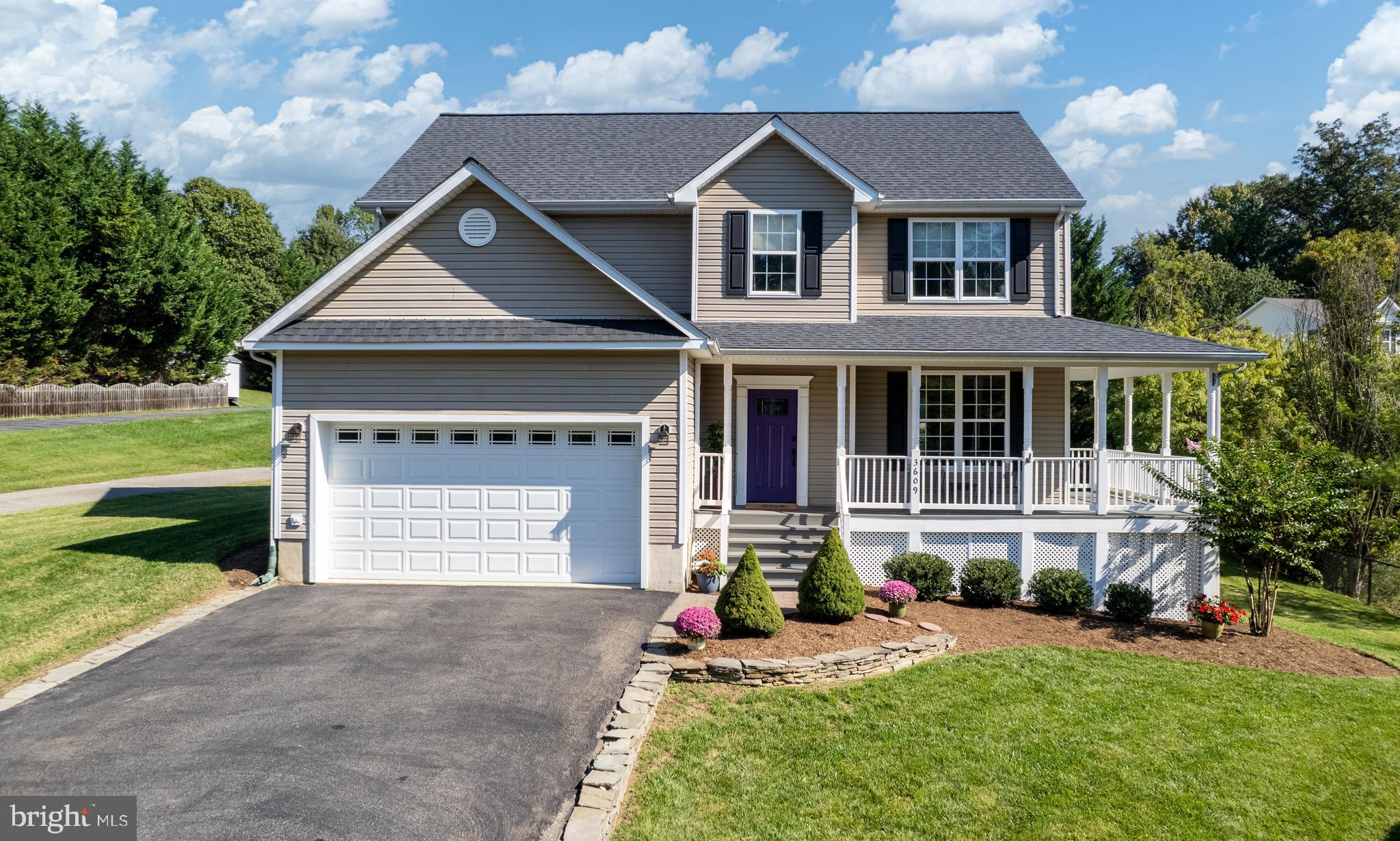 3609 Conch Drive Edgewater, MD 21037 - Photo 2 of 81